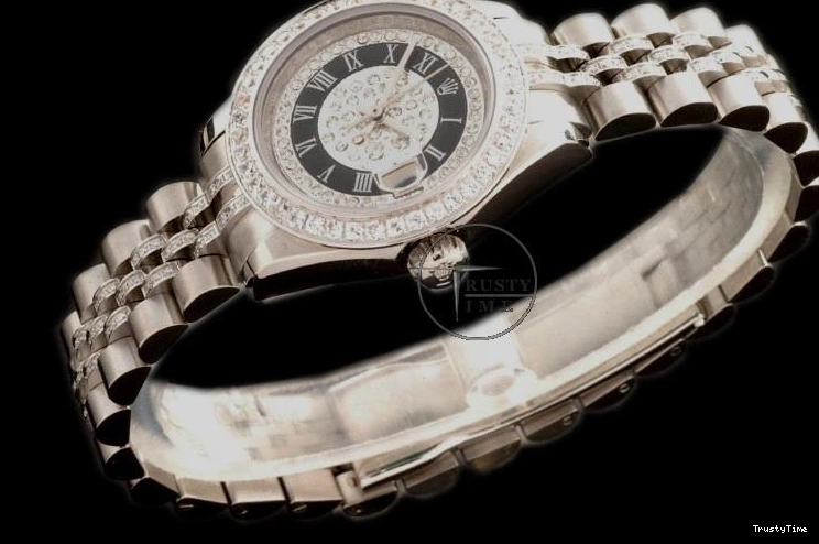 1208 Affordable RDJLD0075 – SS 803